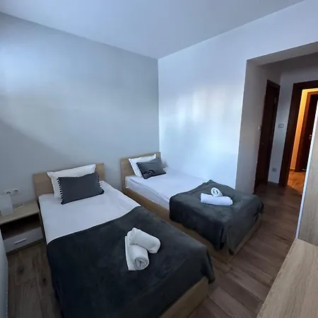 Sangria Hotel